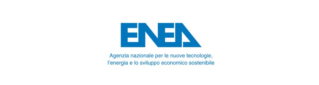 Superbonus 110%: è operativo il sito ENEA